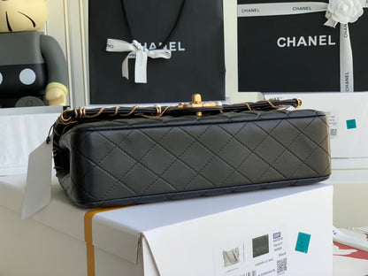 CHL Bag 26 cm