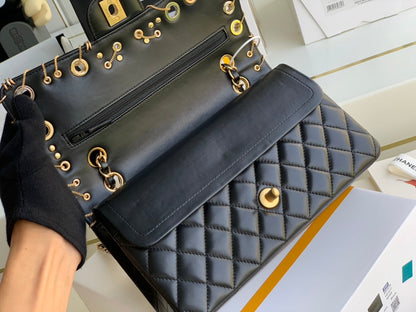CHL Bag 26 cm