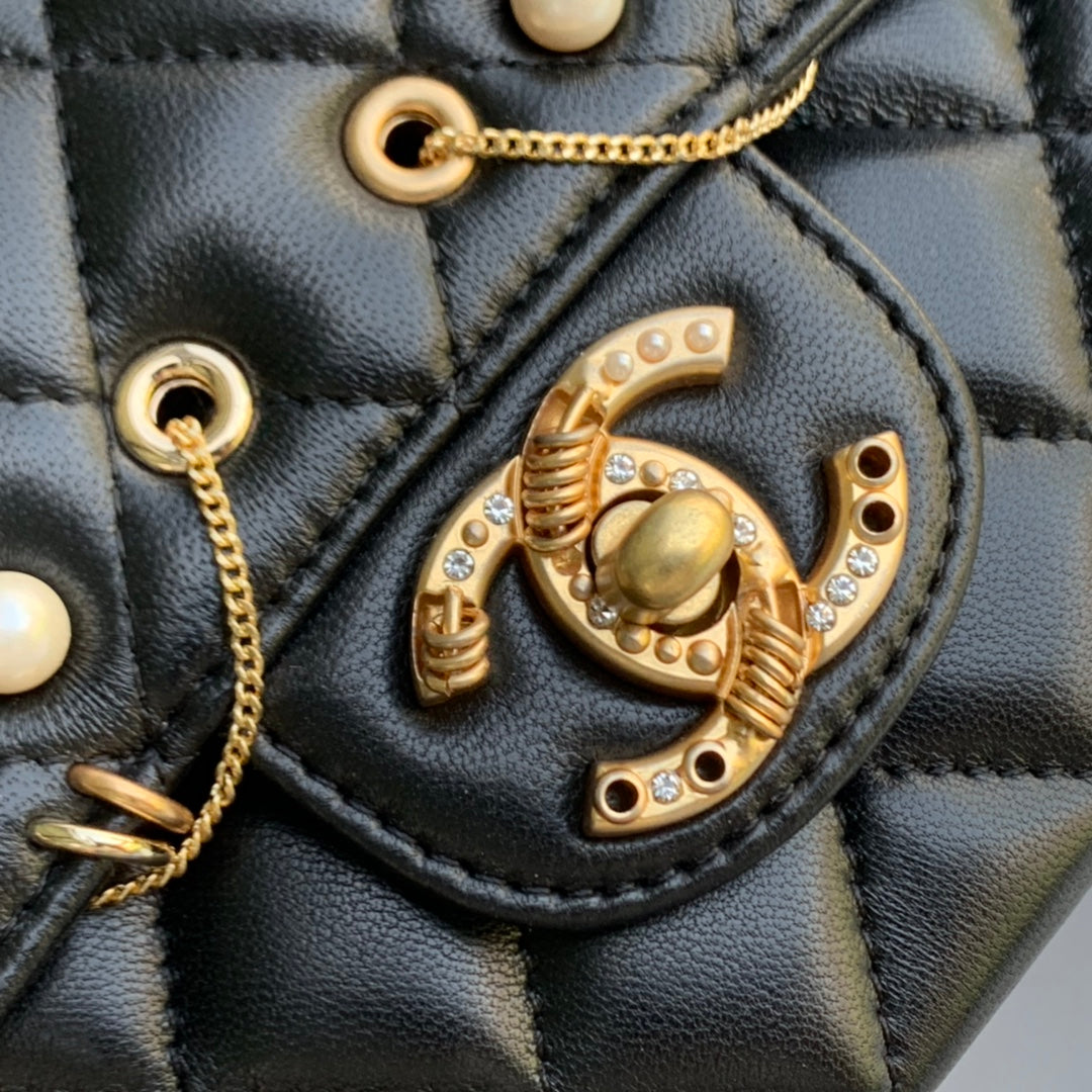 CHL Bag 26 cm