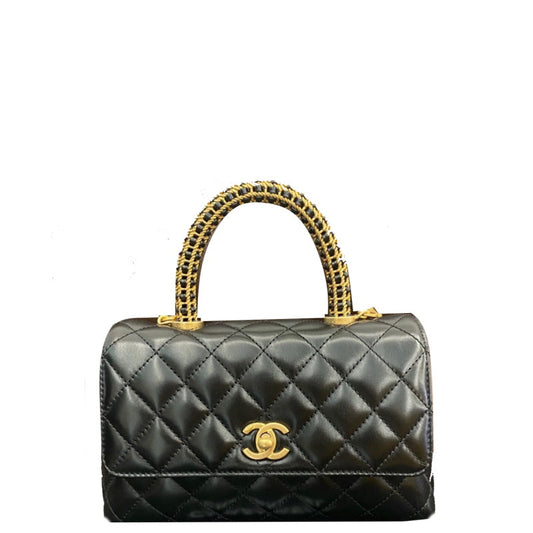 CHL  Bag 2 Color 's