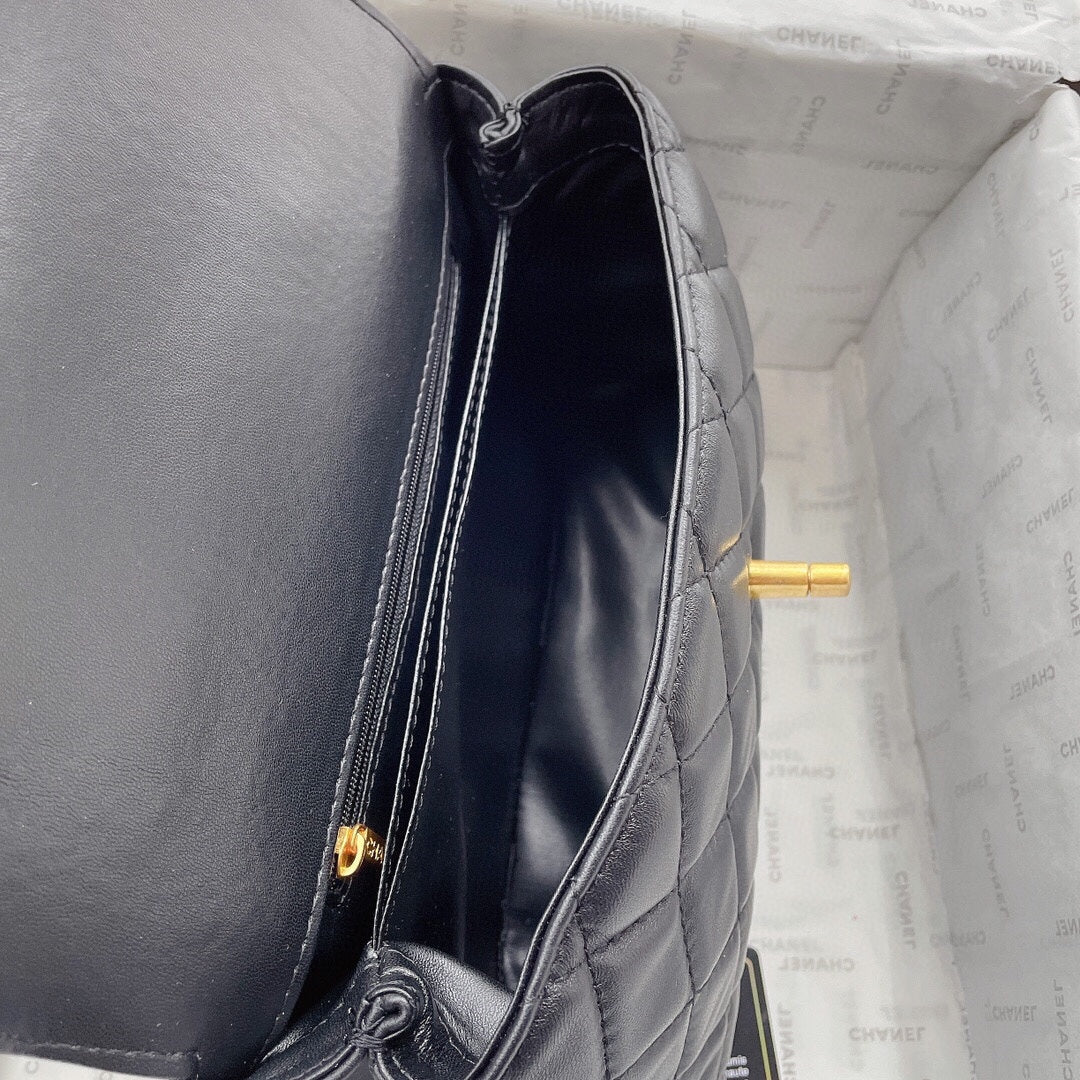 CHL  Bag 2 Color 's