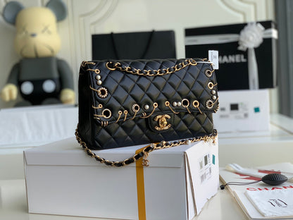 CHL Bag 26 cm