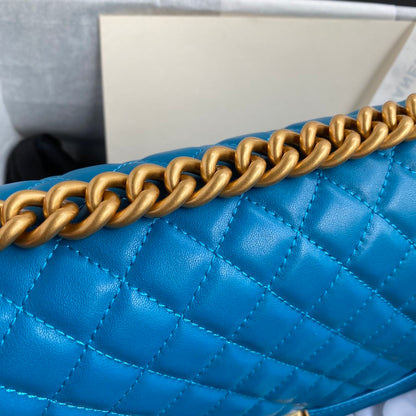 Chl Bag 2 Sizes
