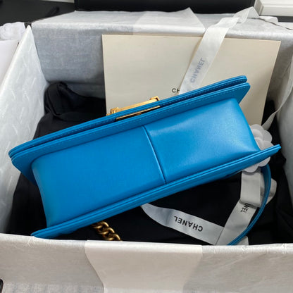 Chl Bag 2 Sizes