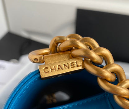 Chl Bag 2 Sizes