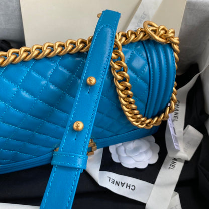 Chl Bag 2 Sizes
