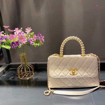 CHL  Bag 2 Color 's
