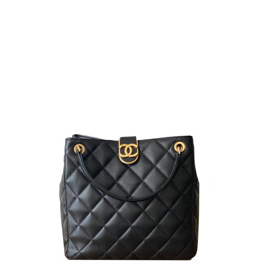 CHL  Bag  25 cm