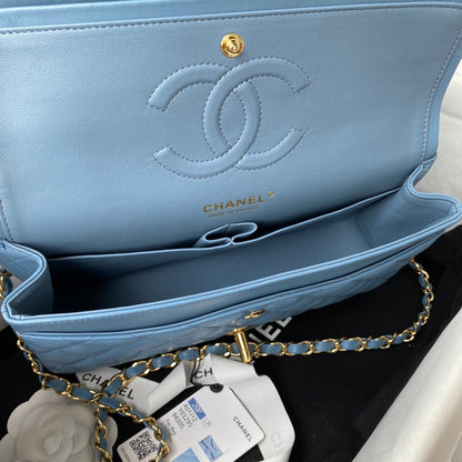 CHL Bag 26 cm 4 Color 's