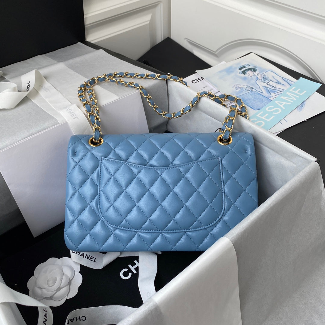 CHL Bag 26 cm 4 Color 's