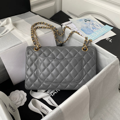 CHL Bag 26 cm 4 Color 's