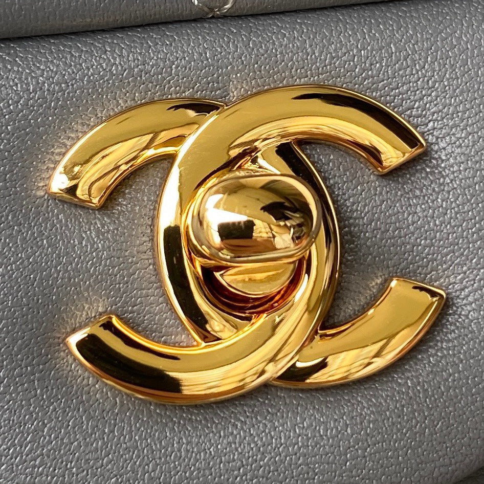 CHL Bag 26 cm 4 Color 's