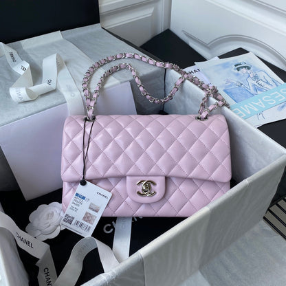 CHL Bag 26 cm 4 Color 's
