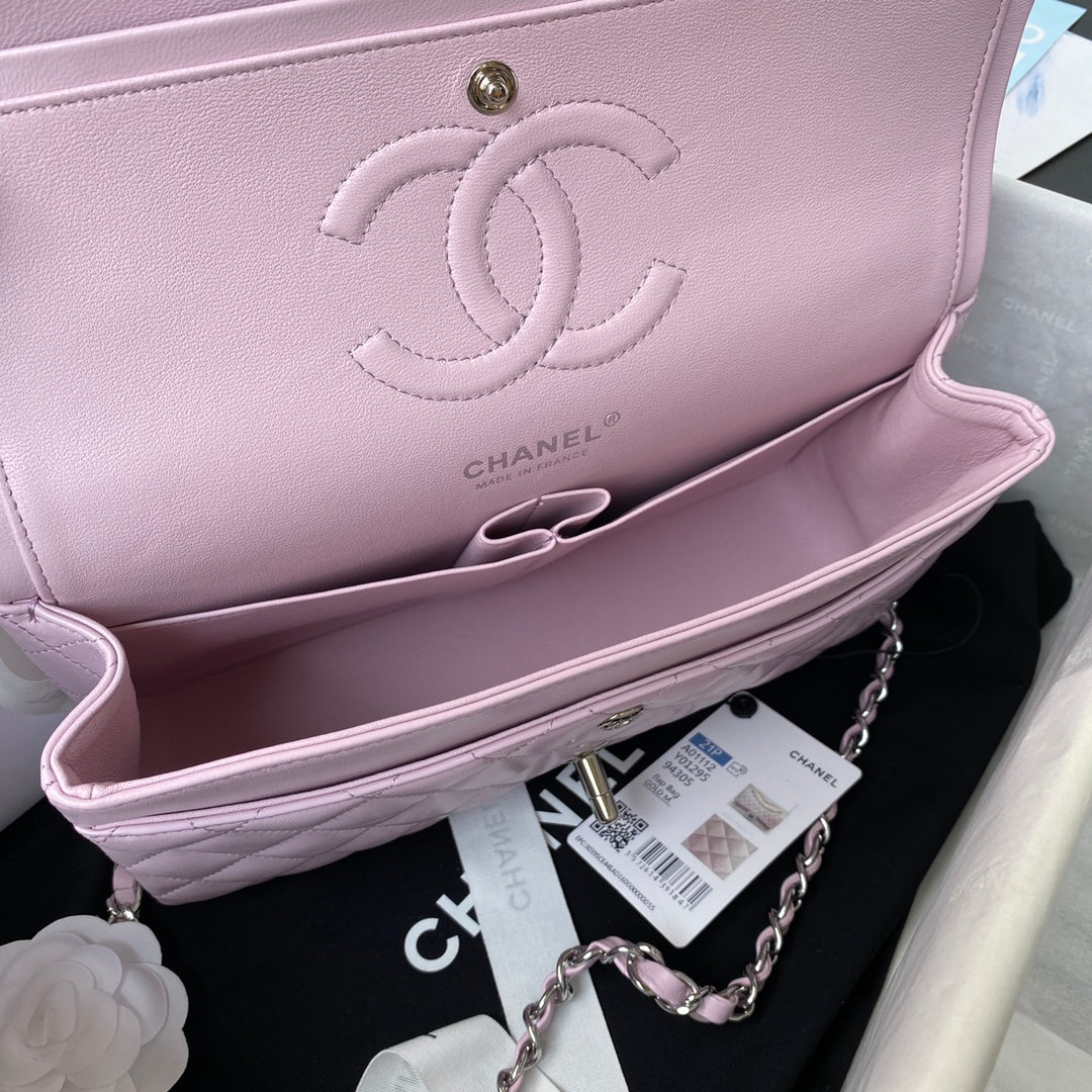 CHL Bag 26 cm 4 Color 's