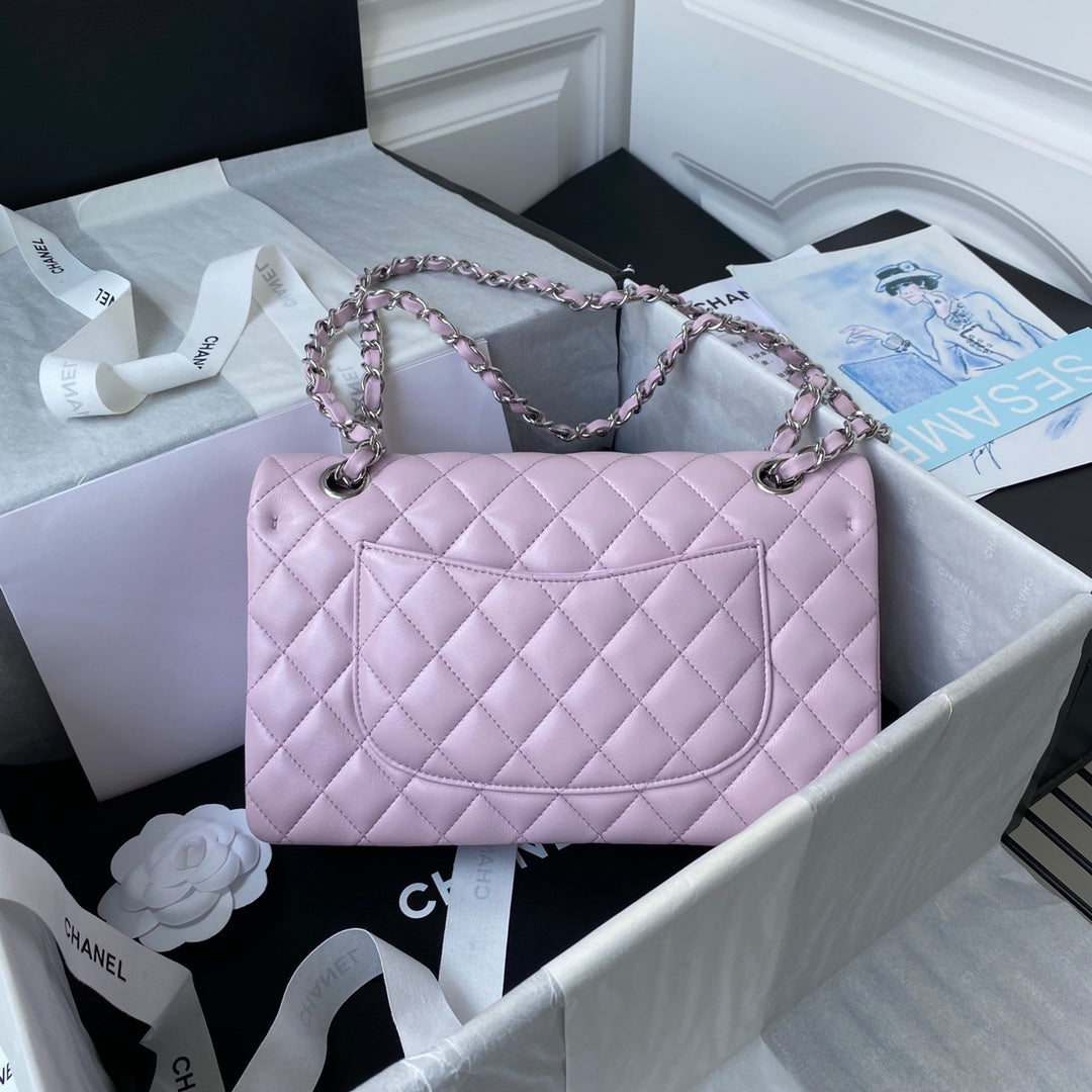 CHL Bag 26 cm 4 Color 's