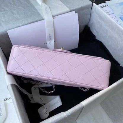 CHL Bag 26 cm 4 Color 's