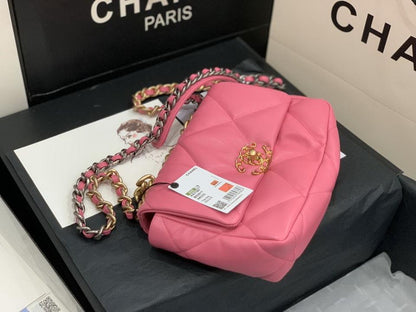 Chl Bag