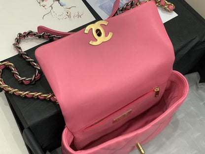 Chl Bag