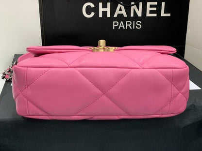 Chl Bag