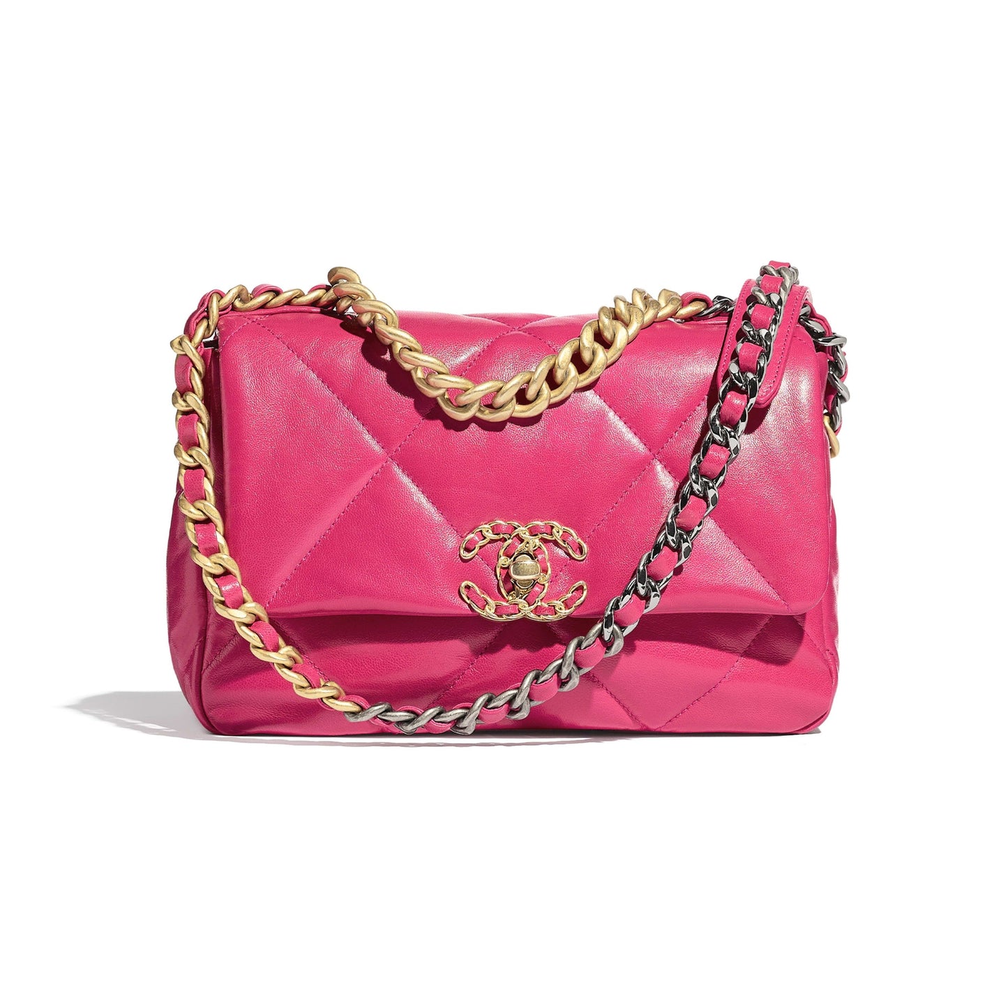 Chl Bag