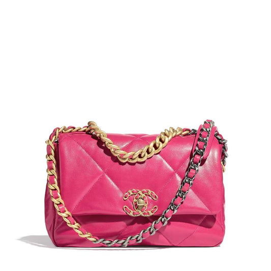 Chl Bag