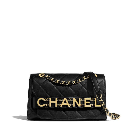 Chl Bag 2 Color