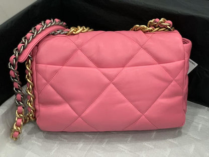 Chl Bag
