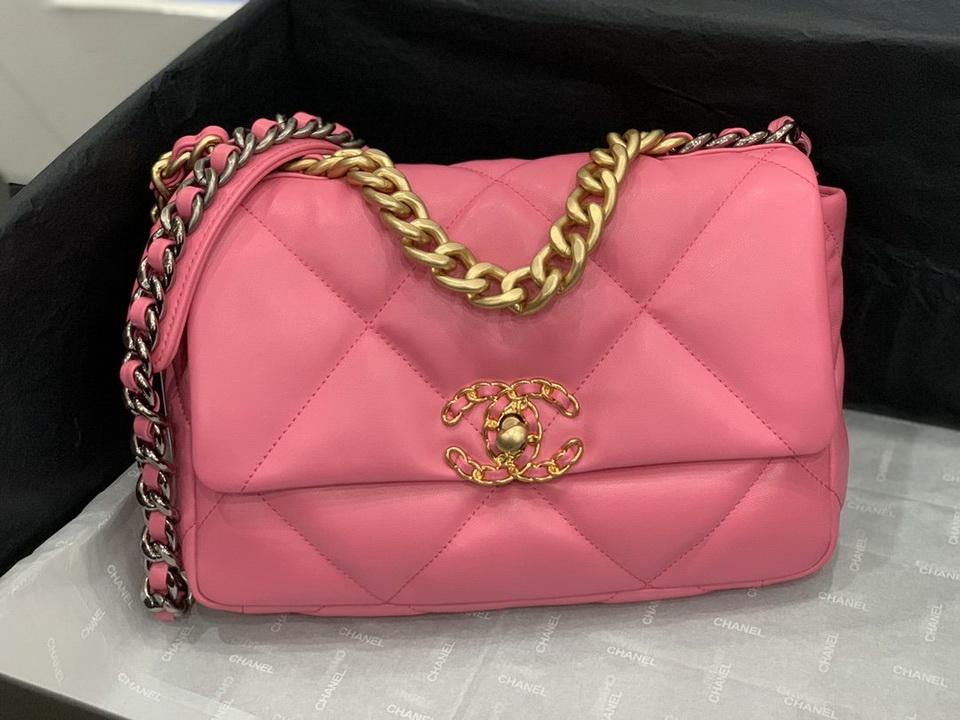 Chl Bag