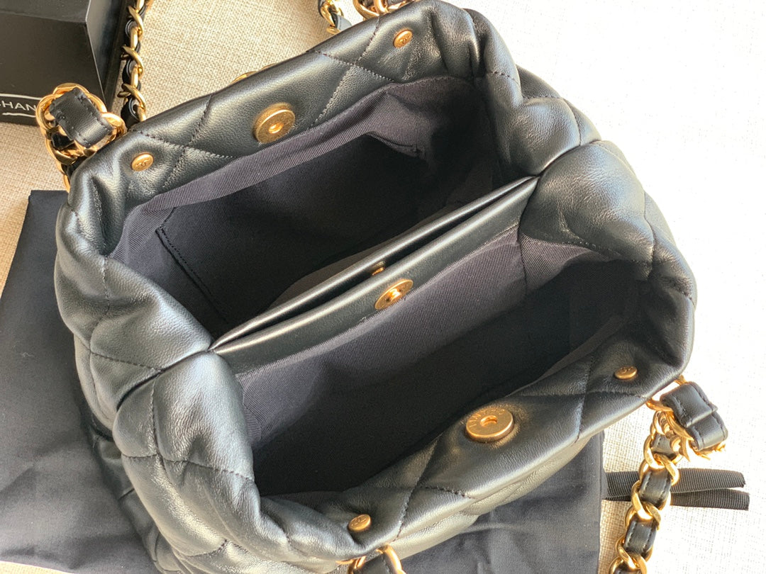CHL Bag 3 Color 's  29 cm