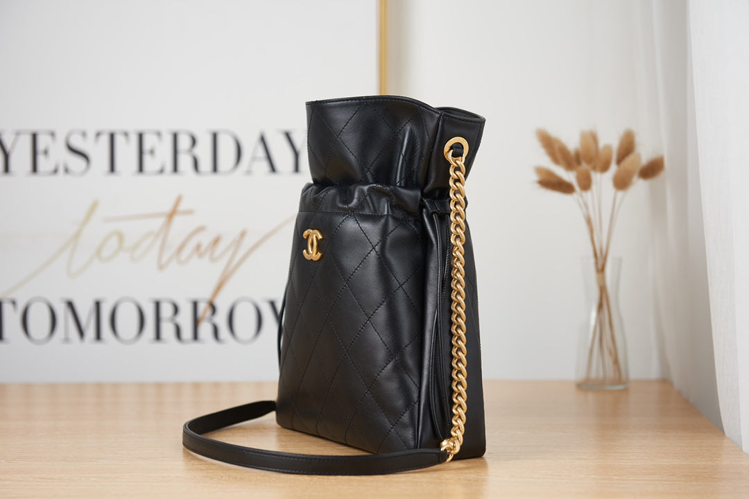 CHL Bag 29 cm 2 Color 's