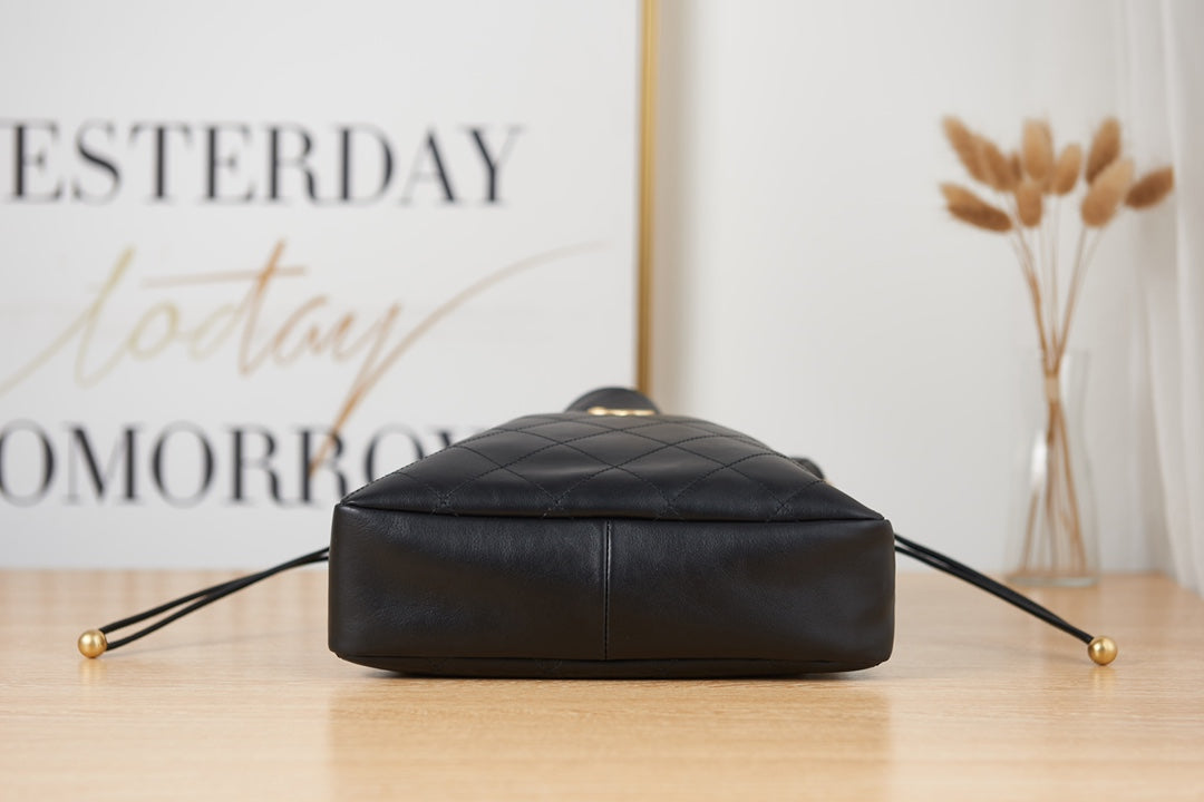 CHL Bag 29 cm 2 Color 's