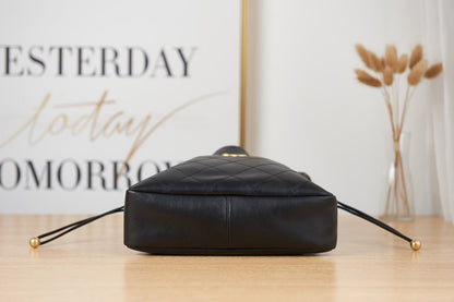 CHL Bag 29 cm 2 Color 's