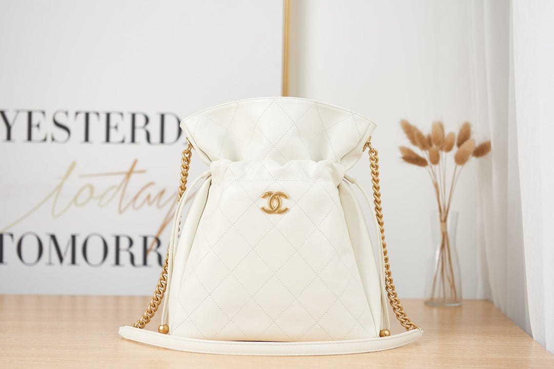 CHL Bag 29 cm 2 Color 's