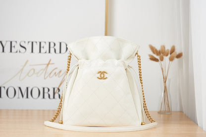 CHL Bag 29 cm 2 Color 's