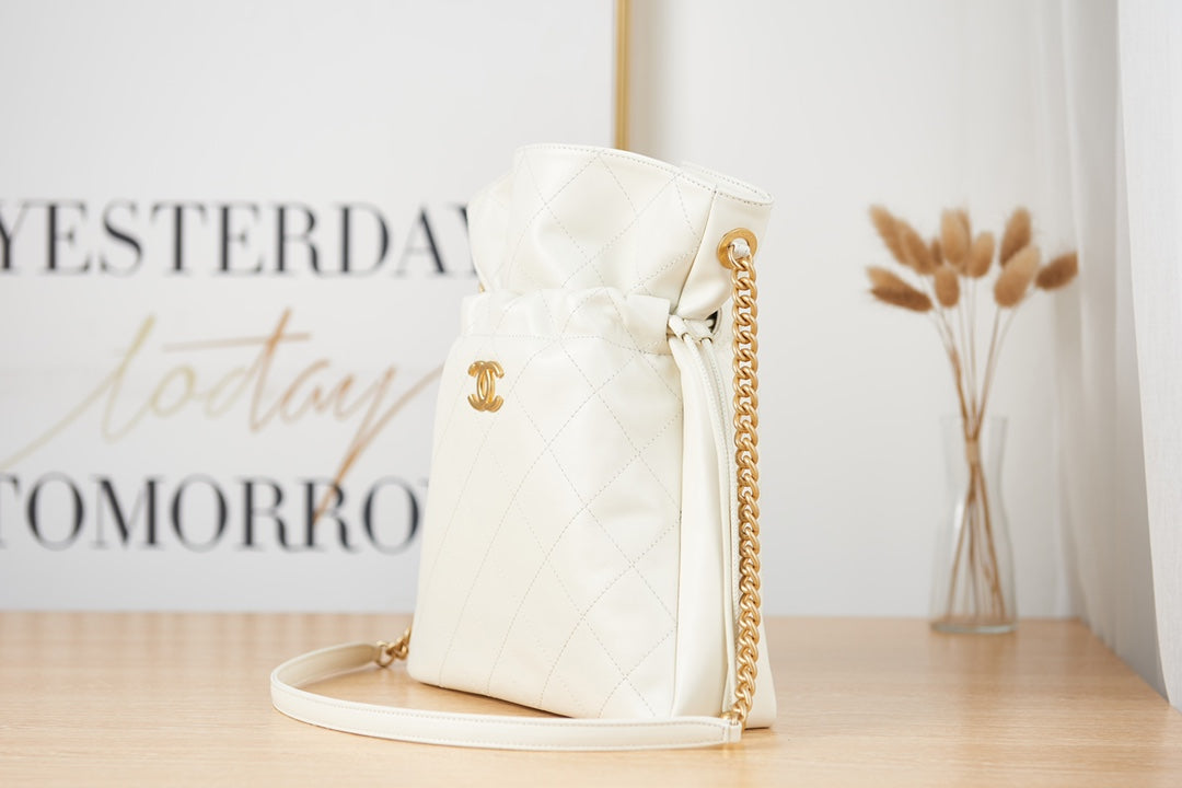 CHL Bag 29 cm 2 Color 's