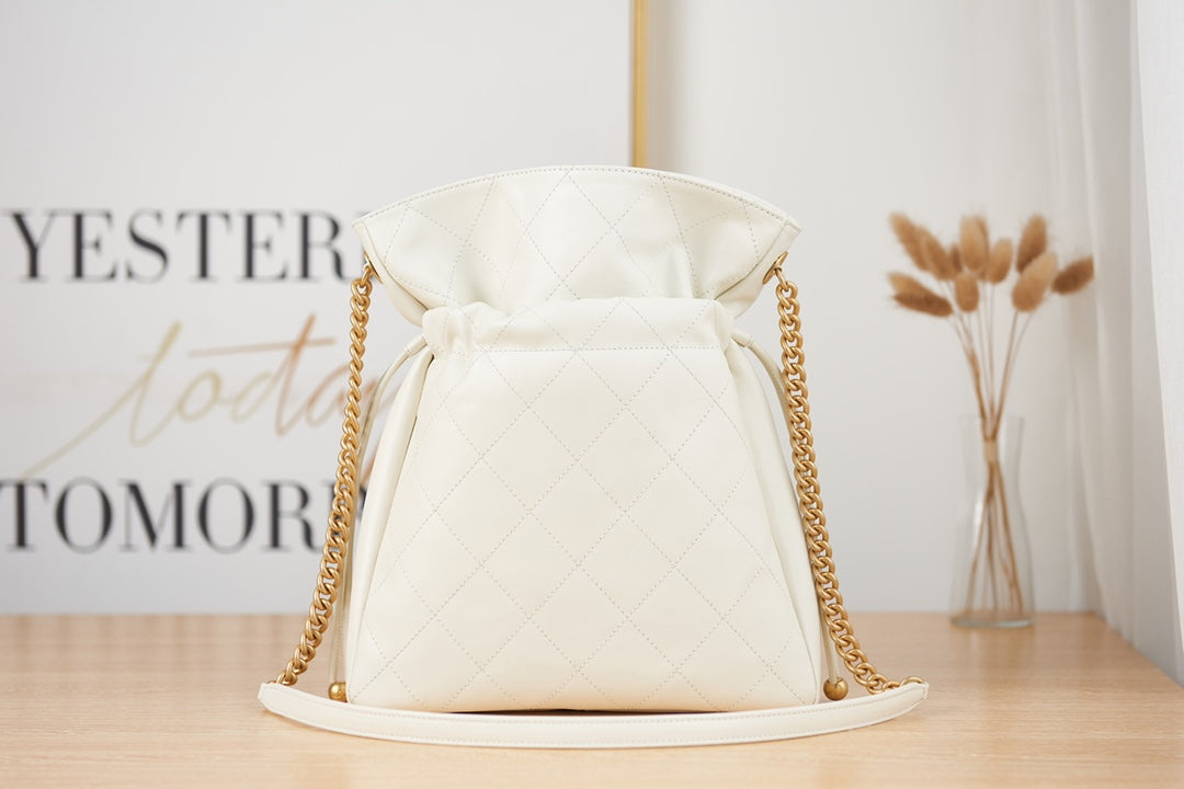 CHL Bag 29 cm 2 Color 's