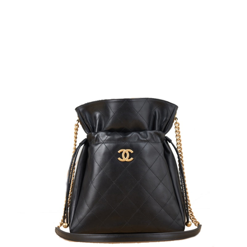 CHL Bag 29 cm 2 Color 's