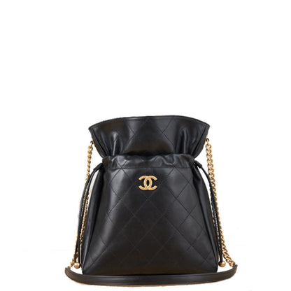 CHL Bag 29 cm 2 Color 's