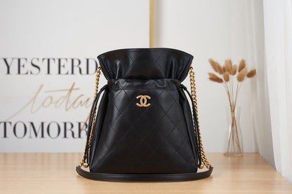CHL Bag 29 cm 2 Color 's
