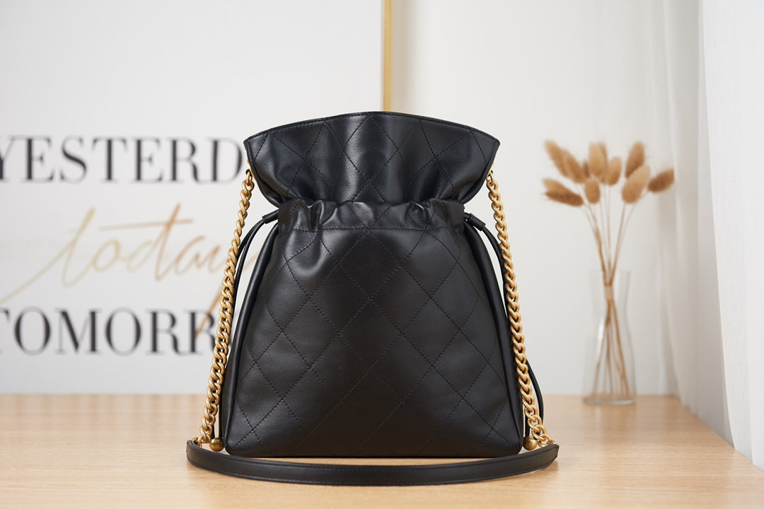 CHL Bag 29 cm 2 Color 's