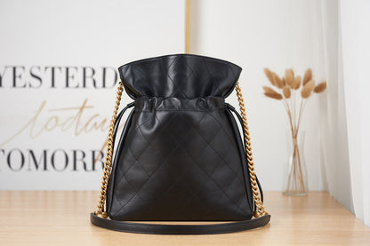 CHL Bag 29 cm 2 Color 's