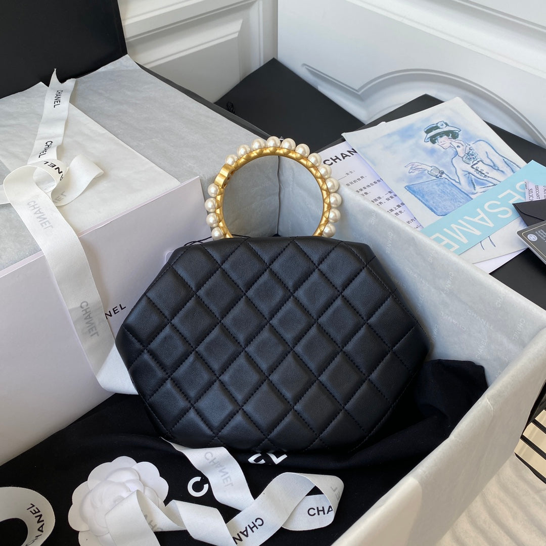 CHL Bag  2 Color 's
