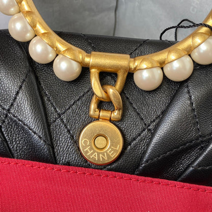 CHL Bag  2 Color 's