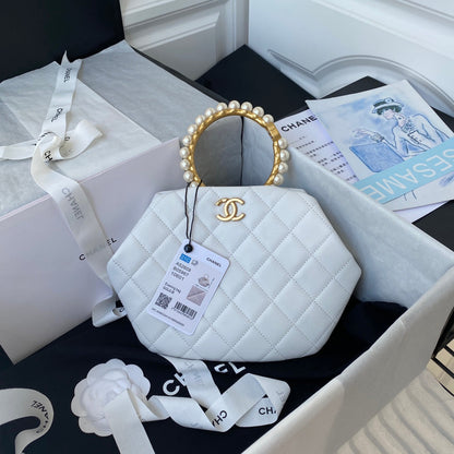 CHL Bag  2 Color 's