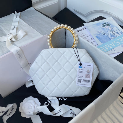 CHL Bag  2 Color 's