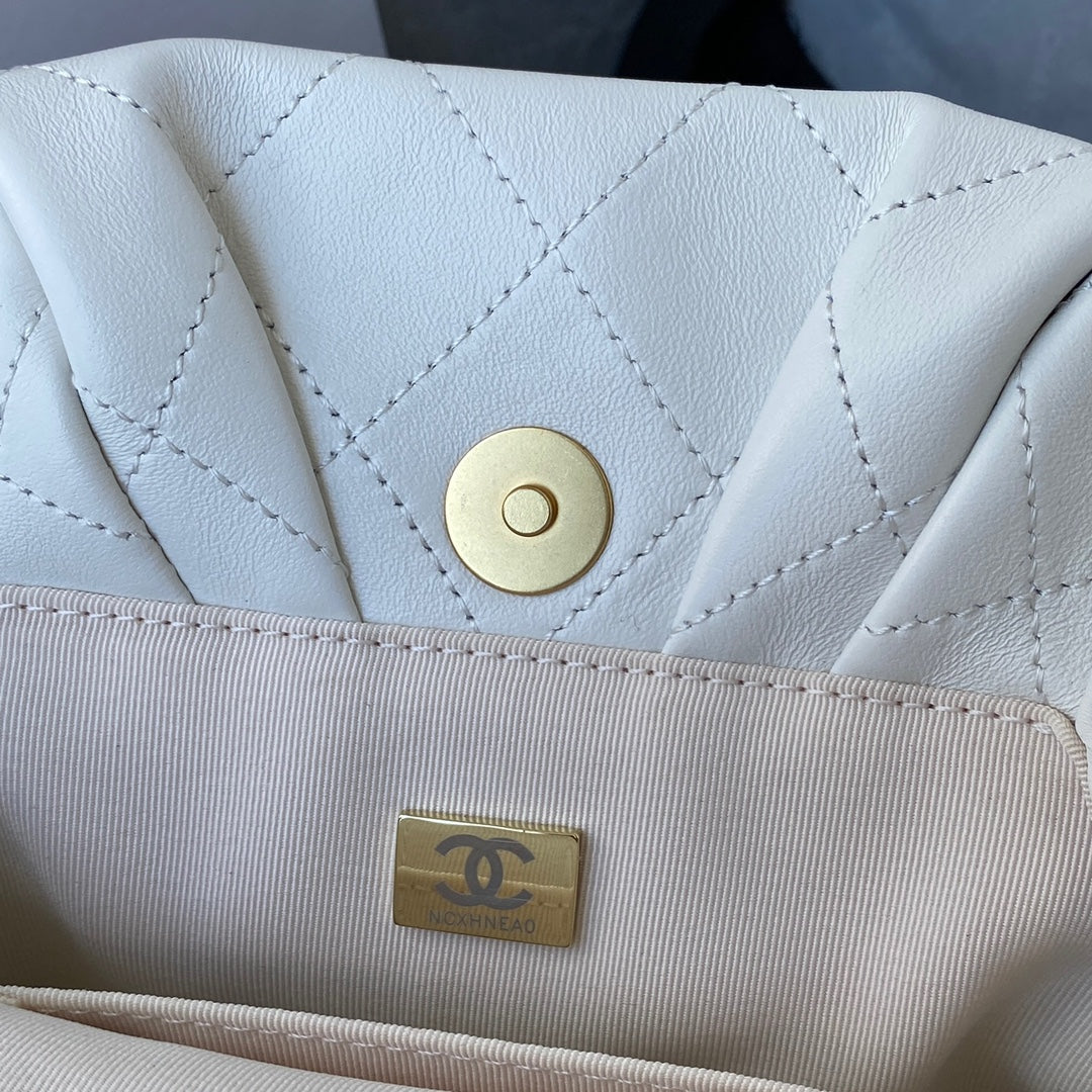 CHL Bag  2 Color 's