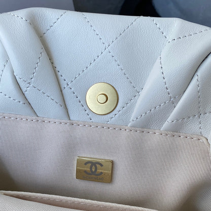 CHL Bag  2 Color 's