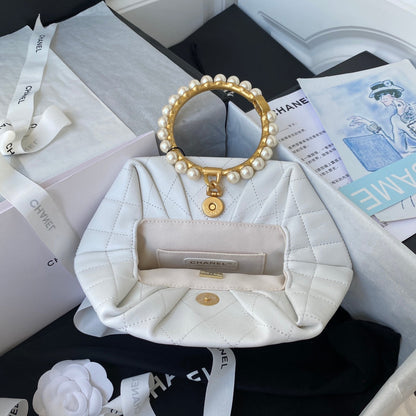 CHL Bag  2 Color 's