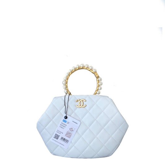 CHL Bag  2 Color 's