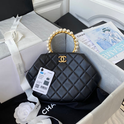 CHL Bag  2 Color 's